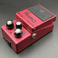 [SN 114500] USED BOSS / DM-2 （earlier model/MN3005, MN3101) [06]