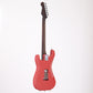 [SN US201497] USED Fender / Limited Edition American Professional Stratocaster Rosewood Neck Fiesta Red [09]