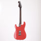 [SN US201497] USED Fender / Limited Edition American Professional Stratocaster Rosewood Neck Fiesta Red [09]