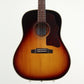 [SN 41751] USED K.YAIRI / JY-45BS made in 2009 [12]