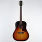 [SN 41751] USED K.YAIRI / JY-45BS made in 2009 [12]