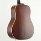 [SN 41751] USED K.YAIRI / JY-45BS made in 2009 [12]