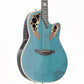 [SN 550108] USED Ovation / CE2000-NFM The Earth Memorial Model 2000 [09]