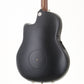 [SN 550108] USED Ovation / CE2000-NFM The Earth Memorial Model 2000 [09]