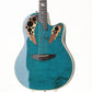 [SN 550108] USED Ovation / CE2000-NFM The Earth Memorial Model 2000 [09]