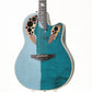 [SN 550108] USED Ovation / CE2000-NFM The Earth Memorial Model 2000 [09]