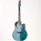 [SN 550108] USED Ovation / CE2000-NFM The Earth Memorial Model 2000 [09]