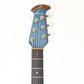 [SN 550108] USED Ovation / CE2000-NFM The Earth Memorial Model 2000 [09]