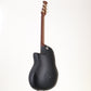 [SN 550108] USED Ovation / CE2000-NFM The Earth Memorial Model 2000 [09]