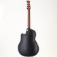 [SN 550108] USED Ovation / CE2000-NFM The Earth Memorial Model 2000 [09]