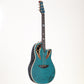 [SN 550108] USED Ovation / CE2000-NFM The Earth Memorial Model 2000 [09]