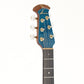 [SN 550108] USED Ovation / CE2000-NFM The Earth Memorial Model 2000 [09]