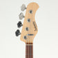 [SN M9858] USED Sadowsky / Metroline RV4 Burgundy Mist (Made in Japan/4.14kg) Sadowsky Electric Bass Jazz Bass Type [08]