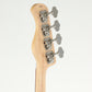[SN M9858] USED Sadowsky / Metroline RV4 Burgundy Mist (Made in Japan/4.14kg) Sadowsky Electric Bass Jazz Bass Type [08]