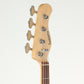 [SN M9858] USED Sadowsky / Metroline RV4 Burgundy Mist (Made in Japan/4.14kg) Sadowsky Electric Bass Jazz Bass Type [08]