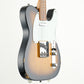 [SN MN9391186] USED FENDER MEXICO / Classic 50s Telecaster 2CS 1999 [10]