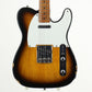 [SN MN9391186] USED FENDER MEXICO / Classic 50s Telecaster 2CS 1999 [10]