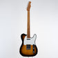 [SN MN9391186] USED FENDER MEXICO / Classic 50s Telecaster 2CS 1999 [10]