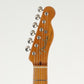 [SN MN9391186] USED FENDER MEXICO / Classic 50s Telecaster 2CS 1999 [10]