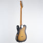 [SN MN9391186] USED FENDER MEXICO / Classic 50s Telecaster 2CS 1999 [10]