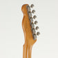 [SN MN9391186] USED FENDER MEXICO / Classic 50s Telecaster 2CS 1999 [10]