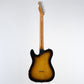 [SN MN9391186] USED FENDER MEXICO / Classic 50s Telecaster 2CS 1999 [10]