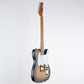 [SN MN9391186] USED FENDER MEXICO / Classic 50s Telecaster 2CS 1999 [10]