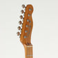 [SN MN9391186] USED FENDER MEXICO / Classic 50s Telecaster 2CS 1999 [10]