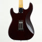 [SN 171014546] USED G&amp;L / S-500 Tribute Tabacco Sunburst [12]