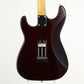 [SN 171014546] USED G&amp;L / S-500 Tribute Tabacco Sunburst [12]