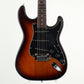 [SN 171014546] USED G&amp;L / S-500 Tribute Tabacco Sunburst [12]