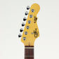 [SN 171014546] USED G&amp;L / S-500 Tribute Tabacco Sunburst [12]