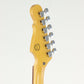 [SN 171014546] USED G&amp;L / S-500 Tribute Tabacco Sunburst [12]