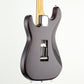 [SN 171014546] USED G&amp;L / S-500 Tribute Tabacco Sunburst [12]