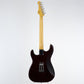 [SN 171014546] USED G&amp;L / S-500 Tribute Tabacco Sunburst [12]