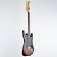 [SN 171014546] USED G&amp;L / S-500 Tribute Tabacco Sunburst [12]