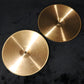 [SN 551967] USED PAISTE / 2002 15 Heavy Hi-Hat Pair [11]