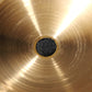 [SN 551967] USED PAISTE / 2002 15 Heavy Hi-Hat Pair [11]