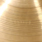 [SN 551967] USED PAISTE / 2002 15 Heavy Hi-Hat Pair [11]