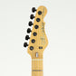 [SN G026162] USED G&amp;L / ASAT 1989 Natural [11]