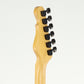 [SN G026162] USED G&amp;L / ASAT 1989 Natural [11]