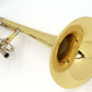 [SN 534446] USED YAMAHA / Tenor Bass Trombone YSL-882O Xeno [09]