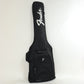 [SN JD13004005] USED Fender Japan Fender Japan / JB62-US Black [20]