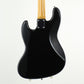 [SN JD13004005] USED Fender Japan Fender Japan / JB62-US Black [20]