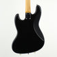 [SN JD13004005] USED Fender Japan Fender Japan / JB62-US Black [20]