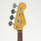 [SN JD13004005] USED Fender Japan Fender Japan / JB62-US Black [20]