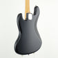 [SN JD13004005] USED Fender Japan Fender Japan / JB62-US Black [20]