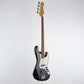 [SN JD13004005] USED Fender Japan Fender Japan / JB62-US Black [20]