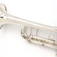 [SN 534270] USED YAMAHA / Trumpet YTR-8335WS Vienna model silver plated finish [09]