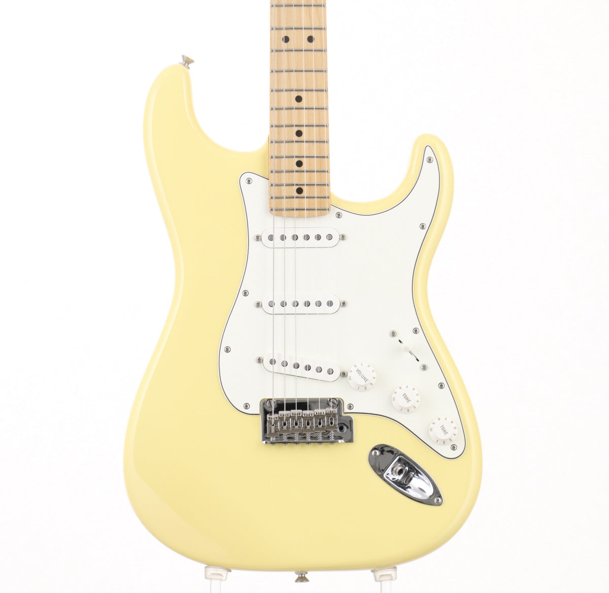 Stratocaster type [Electric guitar › Stratocaster type] – Page 5 –  Ishibashi Music Corporation.